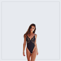 Private-landing-bodysuits-black