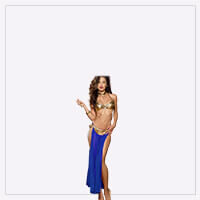 Private-landing-costumes-bellydancer