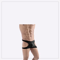 Private-landing-men-boxers