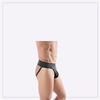 Private-landing-men-jockstraps