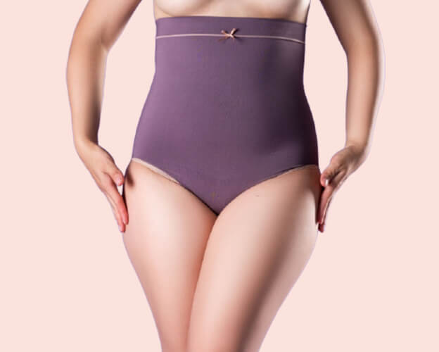Shapewear-landing-hero-m
