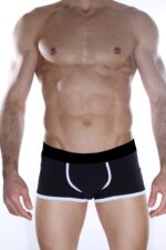 Deluxerie Boxer Homem Cristos