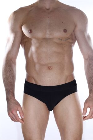 Deluxerie Jockstrap Homem Callahan