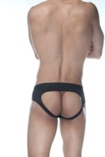 Deluxerie Jockstrap Homem Cassander 10