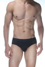 Deluxerie Jockstrap Homem Cassander