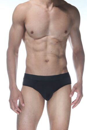 Deluxerie Jockstrap Homem Cassander