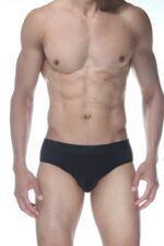Deluxerie Jockstrap Homem Cassander 5