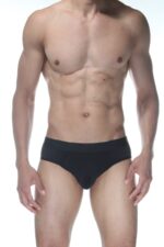 Deluxerie Jockstrap Homem Cassander 7