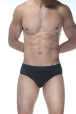 Deluxerie Jockstrap Homem Cassander 8