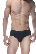 Deluxerie Jockstrap Homem Clifford