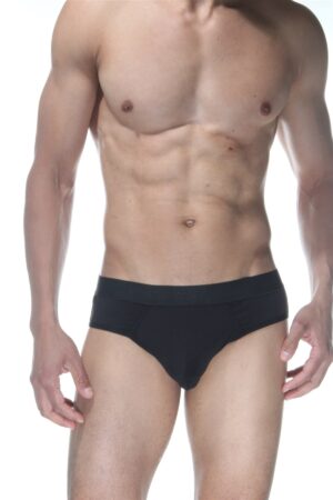 Deluxerie Jockstrap Homem Clifford