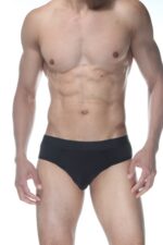 Deluxerie Jockstrap Homem Clifford 5