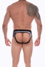 Deluxerie Jockstrap Homem Doris 3