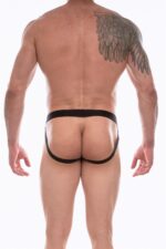 Deluxerie Jockstrap Homem Dyllan 2