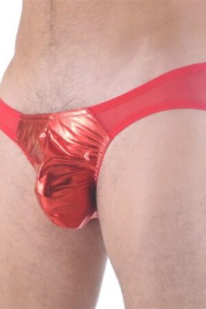 Deluxerie Slip Homem Celsus