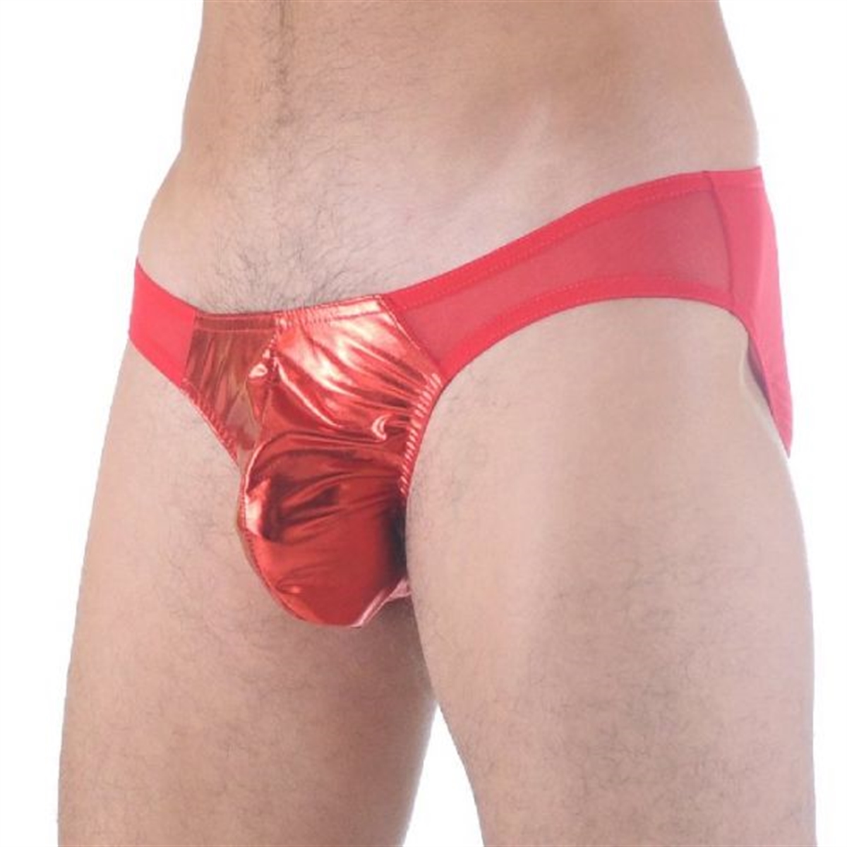 Deluxerie Slip Homem Celsus Deluxerie Slip Homem Celsus
