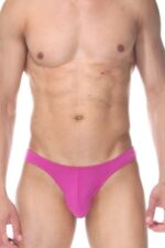 Deluxerie Slip Homem Charley
