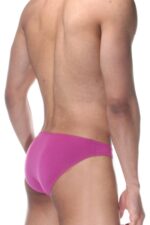 Deluxerie Slip Homem Charley 2