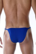Deluxerie Slip Homem Chico