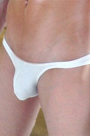 Deluxerie Slip Homem Chintak