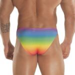 Deluxerie Slip Homem Coblah 2