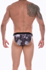 Deluxerie Slip Homem Damian 3