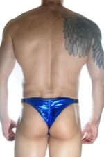 Deluxerie Slip Homem Darsy 3