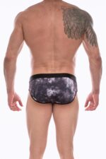 Deluxerie Slip Homem Donnell 3
