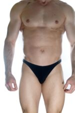 Deluxerie Slip Homem Doriel 2