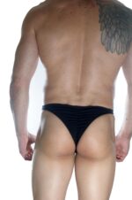 Deluxerie Slip Homem Doriel 4