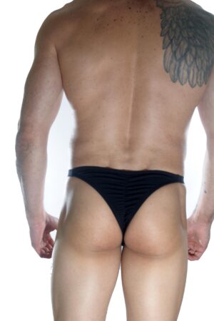 Deluxerie Slip Homem Doriel 4