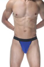 Deluxerie Tanga Homem Calum 4