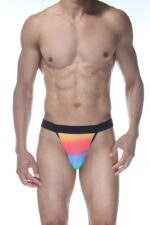 Deluxerie Tanga Homem Cathasaigh 4