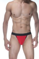 Deluxerie Tanga Homem Chintan 3