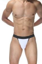 Deluxerie Tanga Homem Chitraksh 3