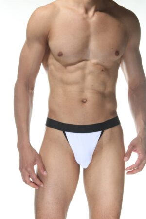Deluxerie Tanga Homem Chitraksh
