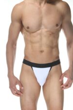 Deluxerie Tanga Homem Chitraksh 5