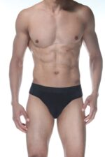 Deluxerie Tanga Homem Christopher