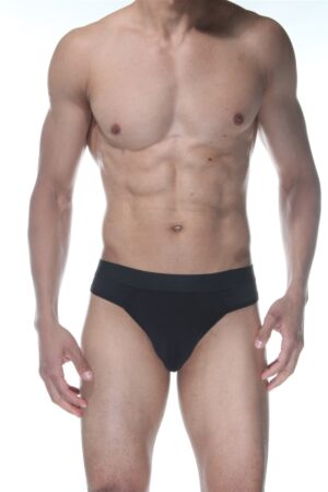 Deluxerie Tanga Homem Christopher