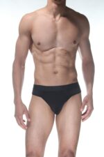 Deluxerie Tanga Homem Christopher 4