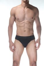 Deluxerie Tanga Homem Christopher 5