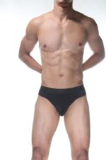 Deluxerie Tanga Homem Christopher 6