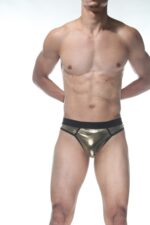 Deluxerie Tanga Homem Cipriano 3