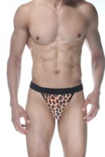 Deluxerie Tanga Homem Cristo 4