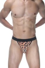 Deluxerie Tanga Homem Cristo 6