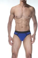 Deluxerie Tanga Homem Cristofer 3