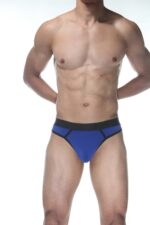 Deluxerie Tanga Homem Cristofer 4