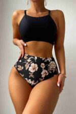 Deluxerie Braga De Bikini Bessy