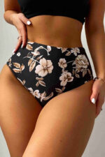 Deluxerie Braga De Bikini Bessy 2
