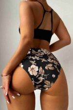 Deluxerie Braga De Bikini Bessy 3